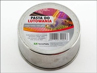 PÁJKOVÁ PASTA 100G VARŠAVA TALIANSKO