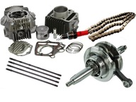 ČEP HRIADEĽA VALCA 125 ccm 139 FMB ZIPP ČEP HRIADEĽA VALCA 125 ccm 139 FMB ZIPP
