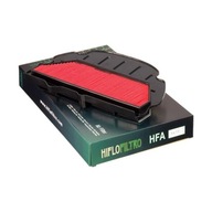 Vzduchový filter HFA1918 HONDA CBR900RR 954 02-03 Vzduchový filter HFA1918 HONDA CBR900RR 954 02-03