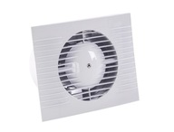 DOSPEL FI 100 KÚPEĽŇOVÝ VENTILÁTOR + ČASOVAČ