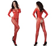 !FENAMAZING bodystocking ABRA EROTIC Livia S/L !FENAMAZING bodystocking ABRA EROTIC Livia S/L