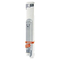 Žiarovka HPS Osram NAV-T Super 4Y 250W WWA Žiarovka HPS Osram NAV-T Super 4Y 250W WWA