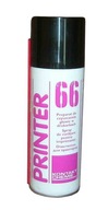 Printer66 sprej na čistenie tlačových hláv 200ml Printer66 sprej na čistenie tlačových hláv 200ml