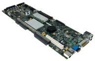 IBM 26K5915 SYSTEMBOARD I/O BOARD xSeries 445 IBM 26K5915 SYSTEMBOARD I/O BOARD xSeries 445