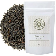 Rwanda - 1 kg