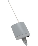EXTERNÝ 1-kanálový rádiový prijímač V2 Wally1 EXTERNÝ 1-kanálový rádiový prijímač V2 Wally1