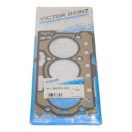 TESNENIE HLAVY REINZ VW FOX TESNENIE HLAVY REINZ VW FOX