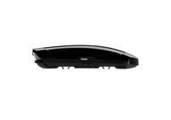 Strešný box Thule Motion XT L THULE KATOWICE Strešný box Thule Motion XT L THULE KATOWICE