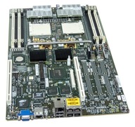 ZÁKLADNÁ DOSKA SUN 500-7261-02 2xS.940 DDR PCIX RJ-45 ZÁKLADNÁ DOSKA SUN 500-7261-02 2xS.940 DDR PCIX RJ-45