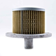 HYDRAULICKÝ FILTER HC 1-3,5R HC HANGCHA HYDRAULICKÝ FILTER HC 1-3,5R HC HANGCHA