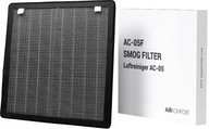 MAS24 PROTI-SMOGOVÝ FILTER AIRCOMFORT AC 05F AŽ AC-05