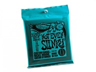 Ernie Ball EB2626 (12-56) + PICK - Struny Ernie Ball EB2626 (12-56) + PICK - Struny