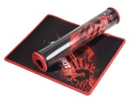 A4TECH BLOODY B-070 PODLOŽKA POD MYŠ HRY A4TECH BLOODY B-070 PODLOŽKA POD MYŠ HRY