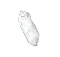 Swarovski - 6913 Kaputt Crystal 28mm Swarovski - 6913 Kaputt Crystal 28mm