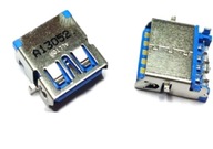 ZÁSUVKA USB 3.0 Acer Aspire S7-191 VYRAŽENÁ ZÁSUVKA USB 3.0 Acer Aspire S7-191 VYRAŽENÁ
