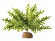 Exo Terra Umelá rastlina Boston Fern M