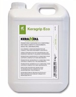 KERAGRIP Eco 5kg KERAKOLL základný náter na náročné podklady