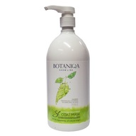 Botaniqa Show Line Intense Treatment Coat Mask 1l Botaniqa Show Line Intense Treatment Coat Mask 1l
