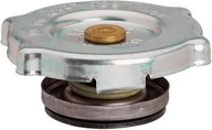 uzáver chladiaceho systému Chrysler 300C 2,7 3,5 5,7 uzáver chladiaceho systému Chrysler 300C 2,7 3,5 5,7