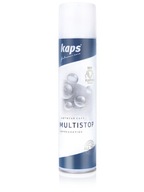 VODEODOLNÉ ČIAPKY 400 ML NANO PROTECTOR VODEODOLNÉ ČIAPKY 400 ML NANO PROTECTOR