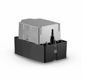 Čerpadlo kondenzátu GRUNDFOS CONLIFT 1 LS Čerpadlo kondenzátu GRUNDFOS CONLIFT 1 LS
