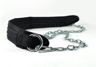 Dip Belt Záťažový pás Gadd Dip Belt Záťažový pás Gadd