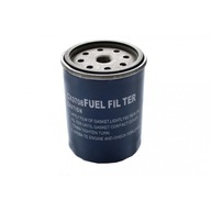 Palivový filter CX0708 generátor motora Palivový filter CX0708 generátor motora