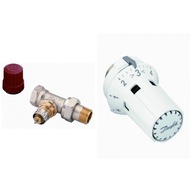 Sada hlavy ventilov Danfoss 013G5115 013G3904 KRK Sada hlavy ventilov Danfoss 013G5115 013G3904 KRK