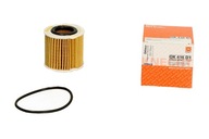 KNECHT OLEJOVÝ FILTER TOYOTA PRIUS KNECHT OLEJOVÝ FILTER TOYOTA PRIUS