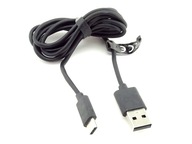 Kábel USB-C pre Asus Vivobook 13 Slate