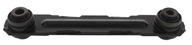 ZADNÉ RAMENO OPEL VECTRA C SIGNUM STRAIGHT Mapco ZADNÉ RAMENO OPEL VECTRA C SIGNUM STRAIGHT Mapco