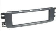 ADAPTÉR 1 DIN SMART FORFOUR ( čierny ) ADAPTÉR 1 DIN SMART FORFOUR ( čierny )