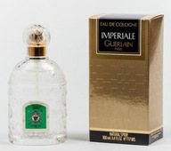 Guerlain Imperiale Eau de Cologne 100 ml sprej