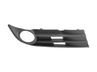 KRYT MRIEŽKY VW TOURAN 1T2 LIFT 2007- R KRYT MRIEŽKY VW TOURAN 1T2 LIFT 2007- R