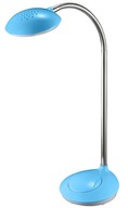 Svietidlo LED stolové/kancelárske svietidlo 4W USB / 230 V Svietidlo LED stolové/kancelárske svietidlo 4W USB / 230 V