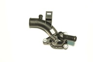 Plášť termostatu OPEL Meriva B A14XER 55562048 Plášť termostatu OPEL Meriva B A14XER 55562048