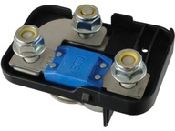 CLAMP PLUS KOMBINOVANÝ FIAT RENAULT 1x MEGAVAL MTA + CLAMP PLUS KOMBINOVANÝ FIAT RENAULT 1x MEGAVAL MTA +