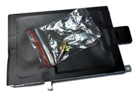 DRŽIAK DISKU Dell Latitude E6220 T3YV6 DRŽIAK DISKU Dell Latitude E6220 T3YV6