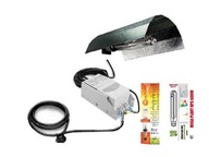 HPS-600W BLOOM EXTREME AUTOFLOWERING sodíková výbojka HPS-600W BLOOM EXTREME AUTOFLOWERING sodíková výbojka