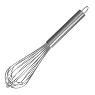 NAVÁRAČ VAJEC, LAMAČ, MIEŠAČ, TYČ, 8 VRIETEN, 33,5 cm, OCEL NAVÁRAČ VAJEC, LAMAČ, MIEŠAČ, TYČ, 8 VRIETEN, 33,5 cm, OCEL