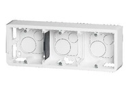 MOSAIC CAN N/T 6, 8 ALEBO 3X2 MOD 40MM 080286 MOSAIC CAN N/T 6, 8 ALEBO 3X2 MOD 40MM 080286