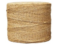 POĽNOHOSPODÁRSKA STRUNKA SISAL TEX 5600 NA ŠKRABANCI PRE MAČKU POĽNOHOSPODÁRSKA STRUNKA SISAL TEX 5600 NA ŠKRABANCI PRE MAČKU