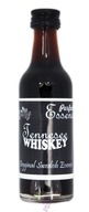 TENNESEE WHISKEY príchuťová esencia 200ML alkoholu / 8L TENNESEE WHISKEY príchuťová esencia 200ML alkoholu / 8L