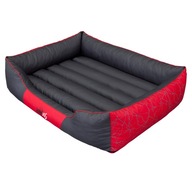 Posteľ Prestiż, ohrádka pre psa Pohovka -XL: 85x65 Posteľ Prestiż, ohrádka pre psa Pohovka -XL: 85x65