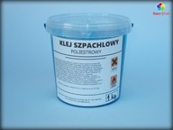 LODNÍKOVÝ TMEL LEPIDLO 1kg FV!! LODNÍKOVÝ TMEL LEPIDLO 1kg FV!!
