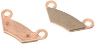 Brzdové platničky POLARIS SCRRAMBLER 850 550 FA475RA Brzdové platničky POLARIS SCRRAMBLER 850 550 FA475RA