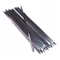 Plechová tyč LC 60 250g Plechová tyč LC 60 250g