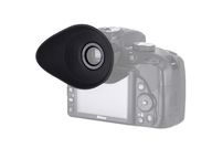 NAPR. EYEBUSH pre CANON pre OKULIARE VEĽKÉ OTOČNÉ 360 NAPR. EYEBUSH pre CANON pre OKULIARE VEĽKÉ OTOČNÉ 360