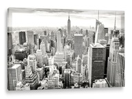 LED OBRAZ 120x80 - podsvietený - NEW YORK CITY LED OBRAZ 120x80 - podsvietený - NEW YORK CITY
