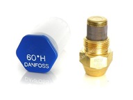VSTREKOVANIE PALIVOVÉHO HORÁKA DANFOSS PRE KARCHER HDS VSTREKOVANIE PALIVOVÉHO HORÁKA DANFOSS PRE KARCHER HDS